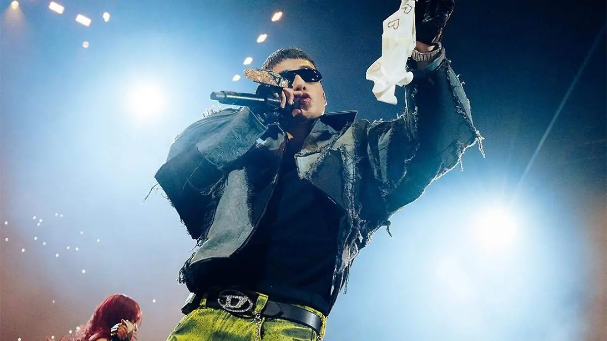 Levi’s® y Mancandy