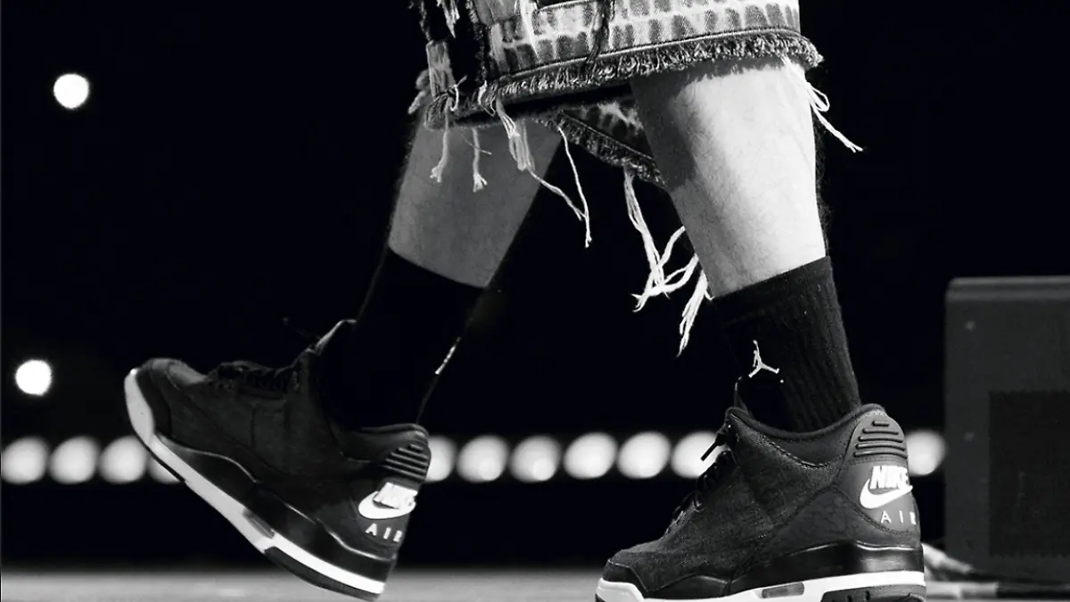 El Malilla a favor de la ecología