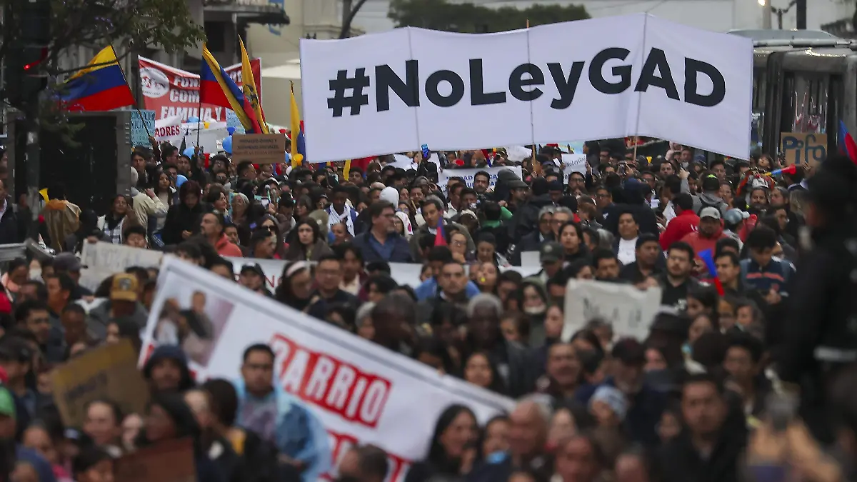 ceee0c3919fa399259f11b9d176a8710159cc151