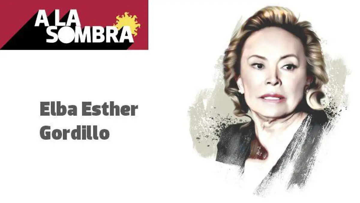 20FEB26 Elba Esther Gordillo SOMBRA WEB