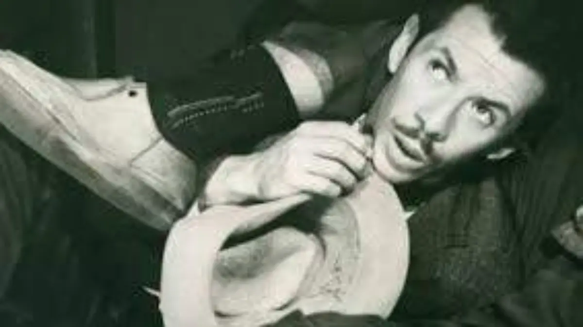 WhatsApp Image 2026-02-19 at 8.22.58 PM