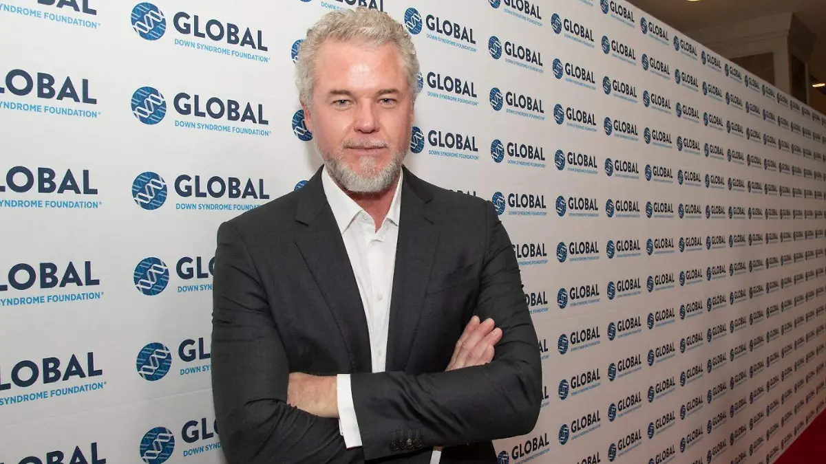 WhatsApp Image 2026-02-19 at 8.33.03 PM