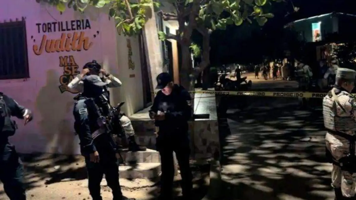 WhatsApp Image 2026-02-19 at 10.14.05 PM