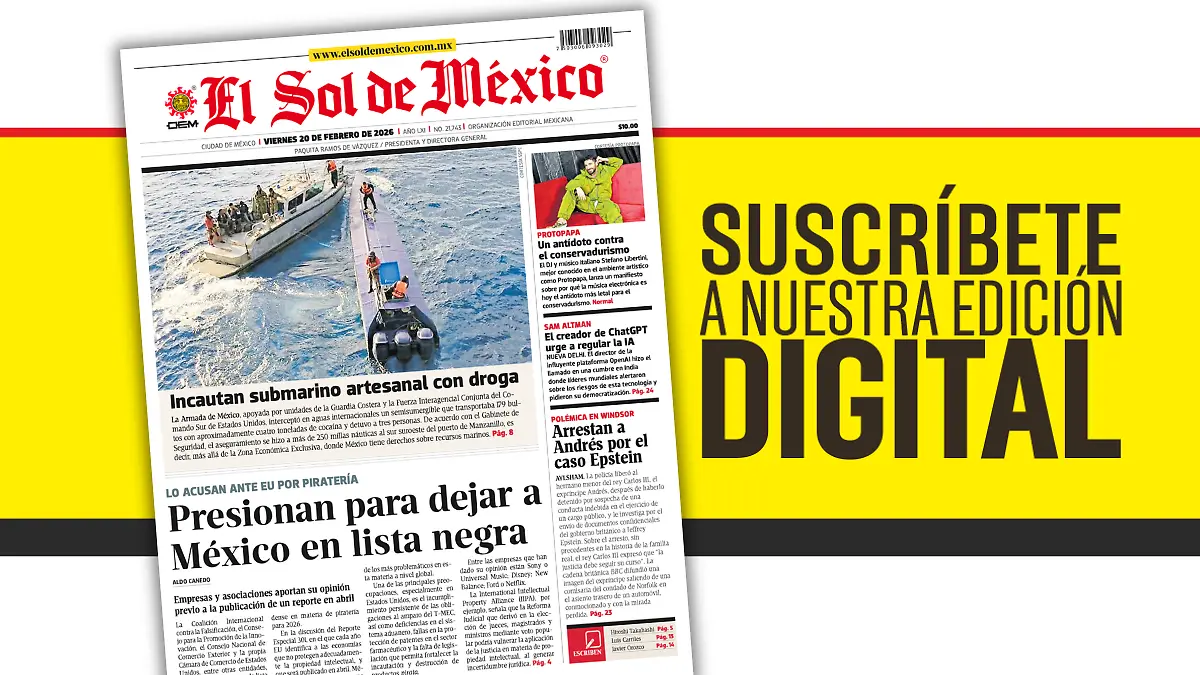 suscripcion_baner.psd