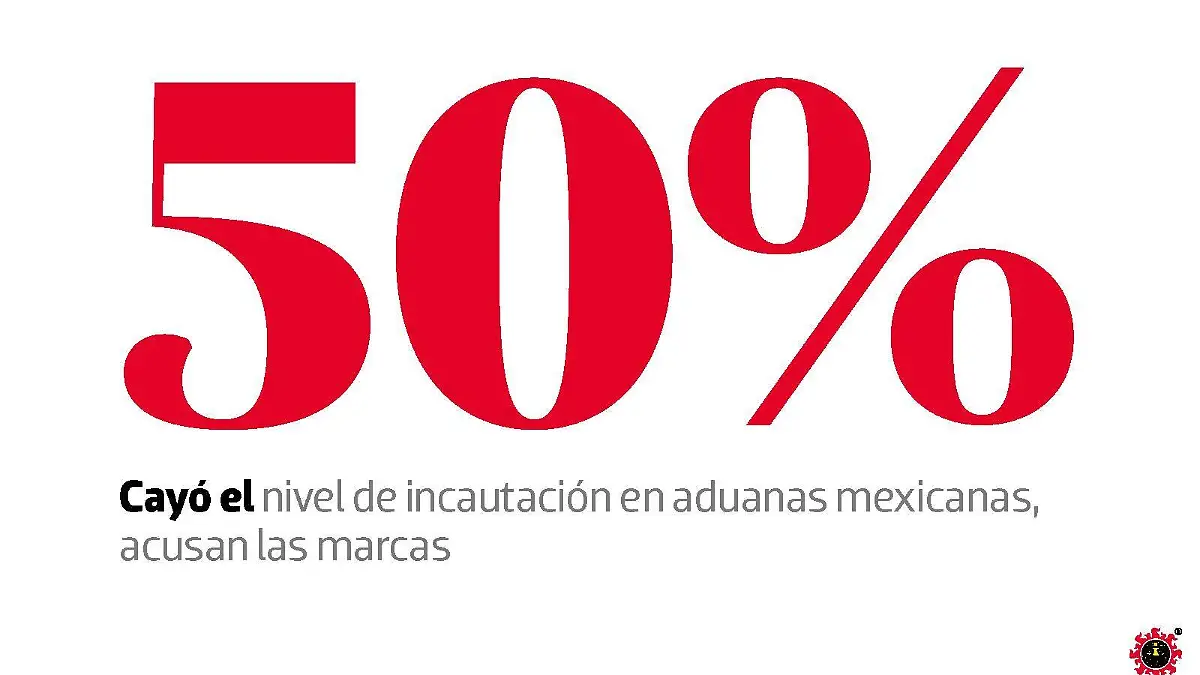 rep-mexico en la lista negra-12.jpg