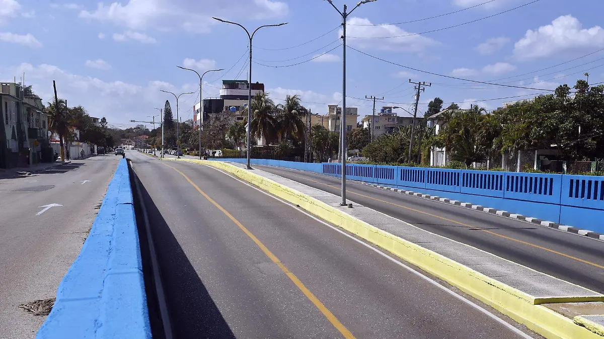 0c9327f61f226be26c8cf98d1aa6ec71b8fe54eew