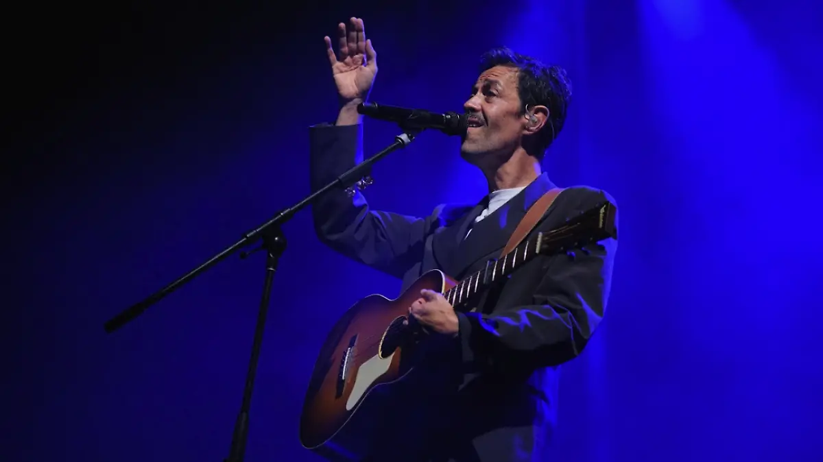 Captura de pantalla 2026-02-20 a la(s) 9.21.08 a.m.