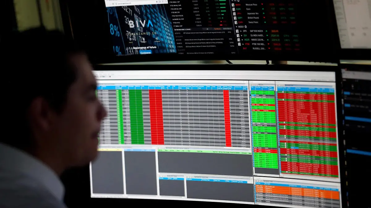 2026-01-27T160201Z_1513222041_RC2R9JADFUAW_RTRMADP_3_GLOBAL-MARKETS