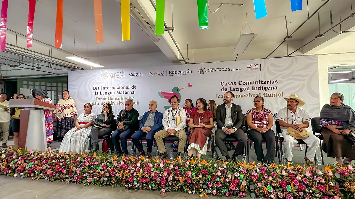 WhatsApp Image 2026-02-20 at 11.18.36 AM