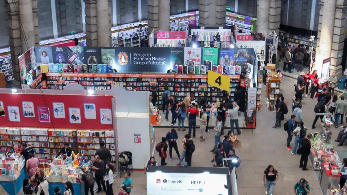 WhatsApp Image 2026-02-20 at 1.47.18 PM