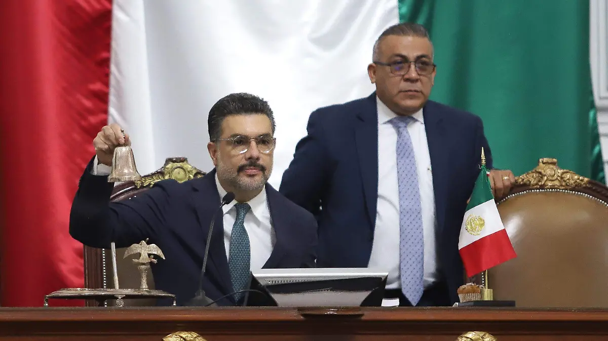 1066942_Instalación Congreso CDMX_impreso