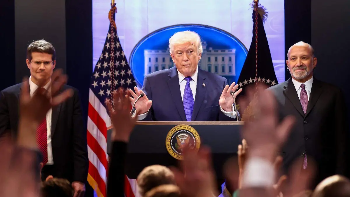 WhatsApp Image 2026-02-20 at 12.50.44 PM