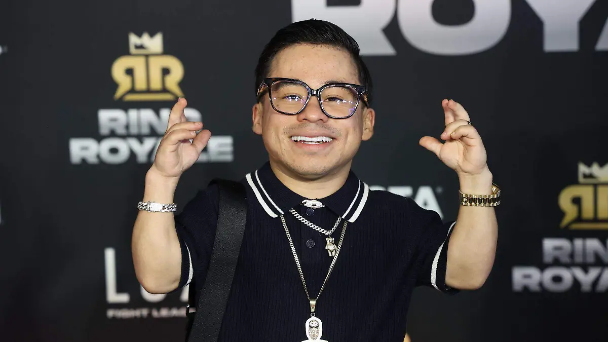 1068396_Alfombra Roja Ring Royal_web