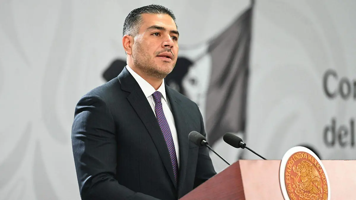 1069910_Mañanera Seguridad Irapuato_web