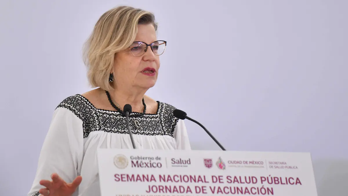 1046508_Protocolo Jornada Salud_impreso