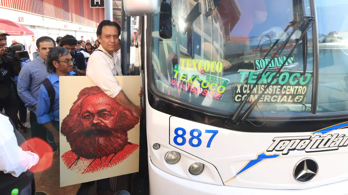 COLUMNA DISCO DURO omar flores (2)