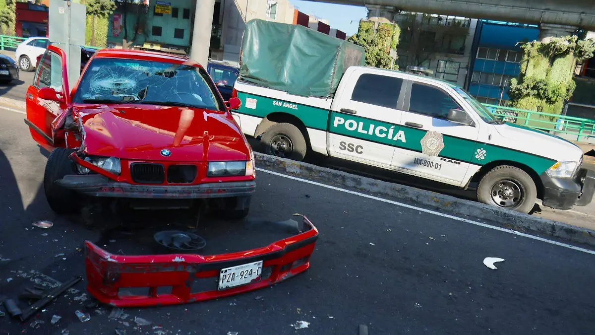 ACCIDENTES VIALES POR ALCALDIA guillermo pantoja la prensa (1)