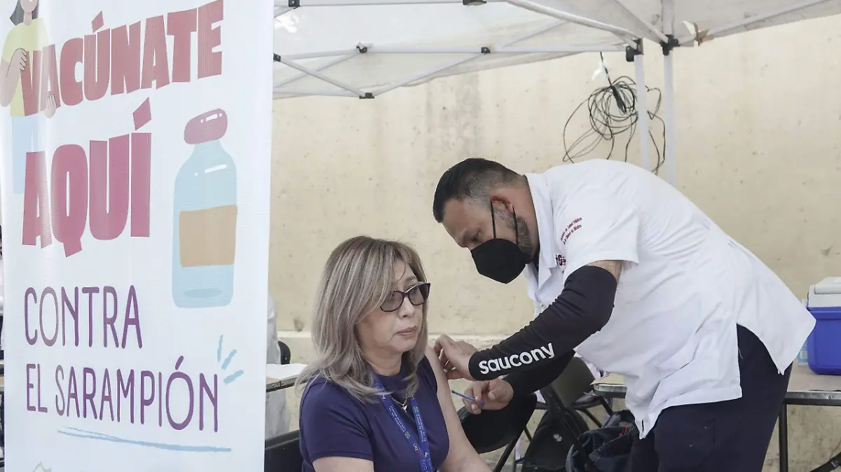 1069249_Vacunación Sarampión Coyoacán_impreso