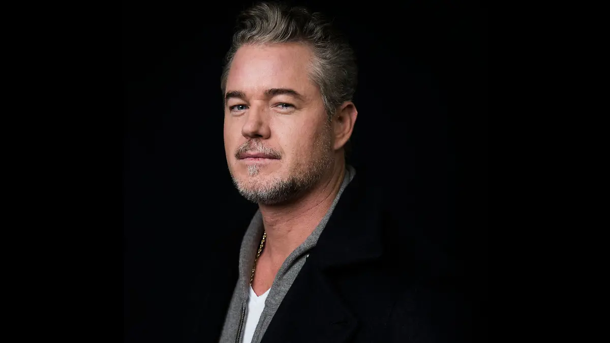eric dane (1)