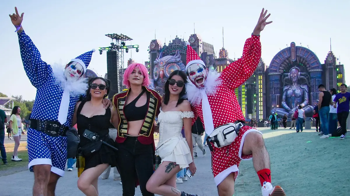 01-EDC2026-JJC-20feb26-043