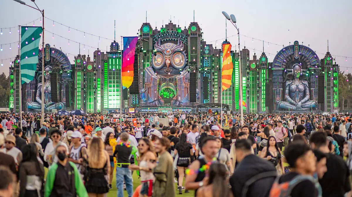 EDC2026_0220_183816-5084- Santiago Covarrubias-OCESA