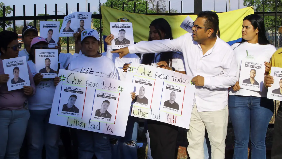 2026-02-20T015525Z_2006384823_RC26PJADPMB9_RTRMADP_3_VENEZUELA-ASSEMBLY-AMNESTY-LAW