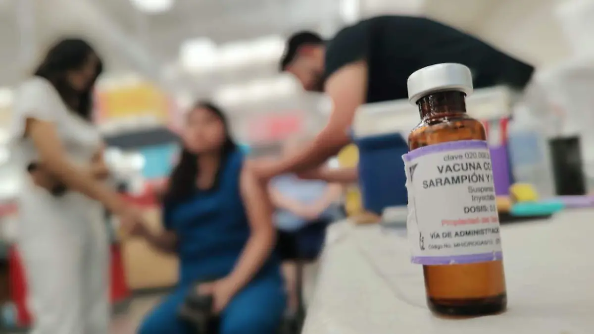 6216053-VACUNA SARAMPION (13)