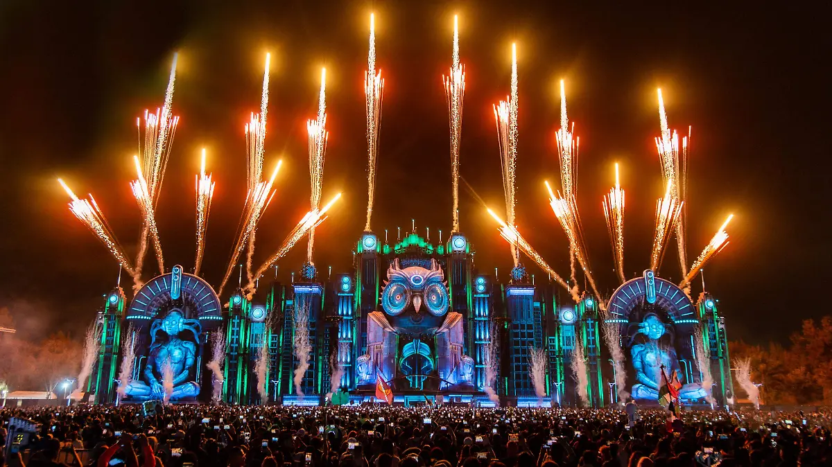 EDCMX2026_0220_225019-3424_LAURAVILLEGAS