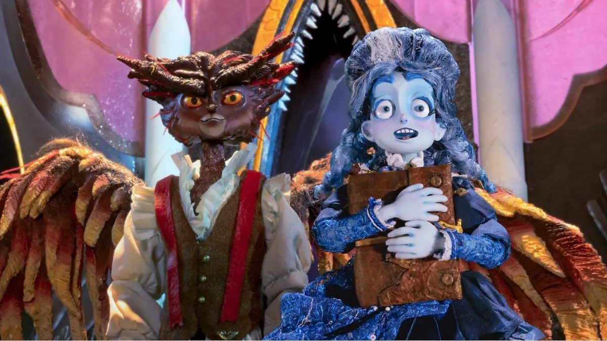 55acb0fd-3a83-4d99-a62b-a86aef1a7831