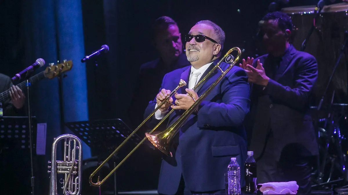 706324_Wiiliw Colon Metropolitan_web