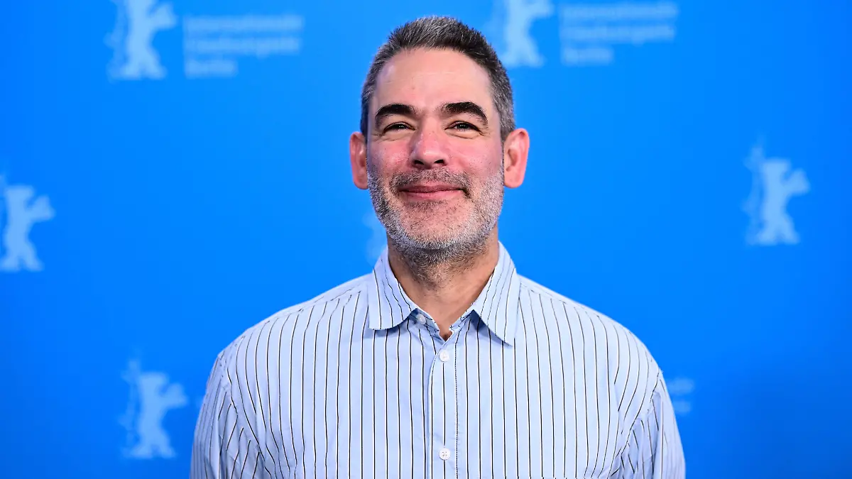 bb0008baaafa416434fae6012068ae9f1b71d83a