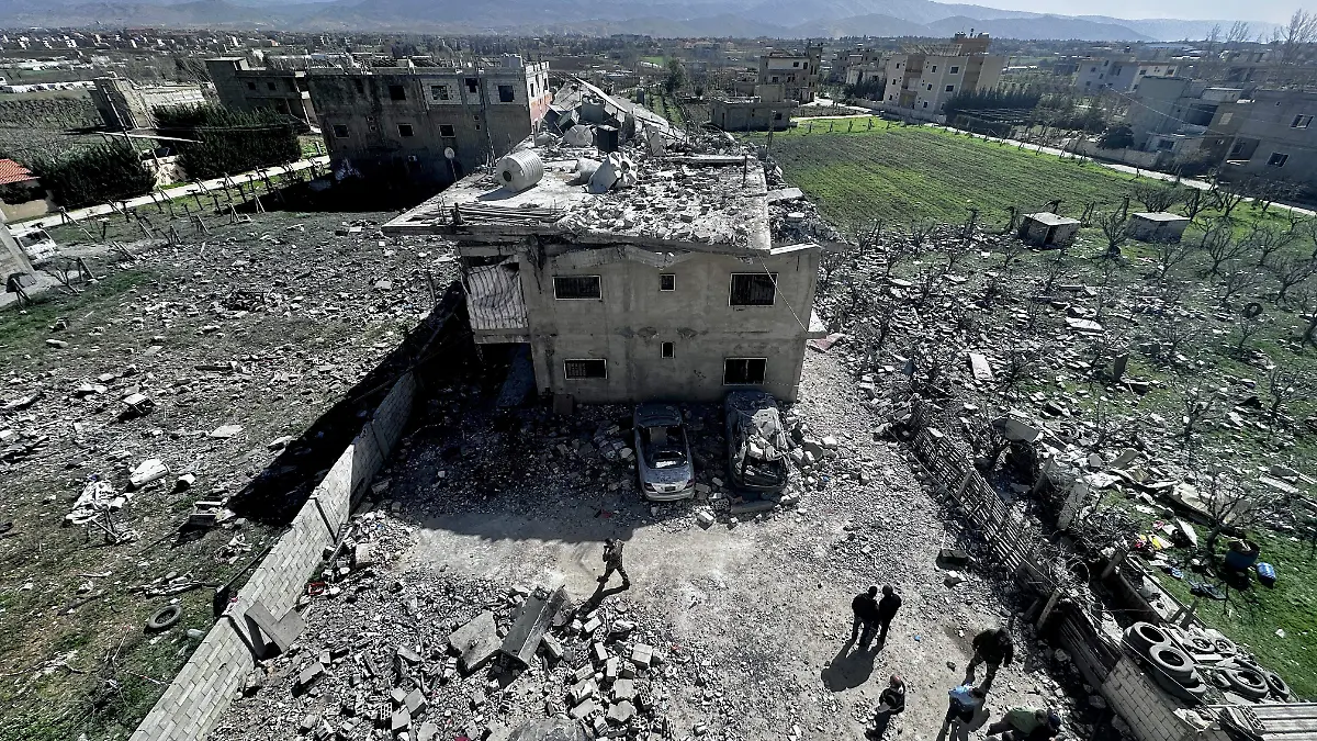 2c075e714c58d56198d2314060530d3a92d02247