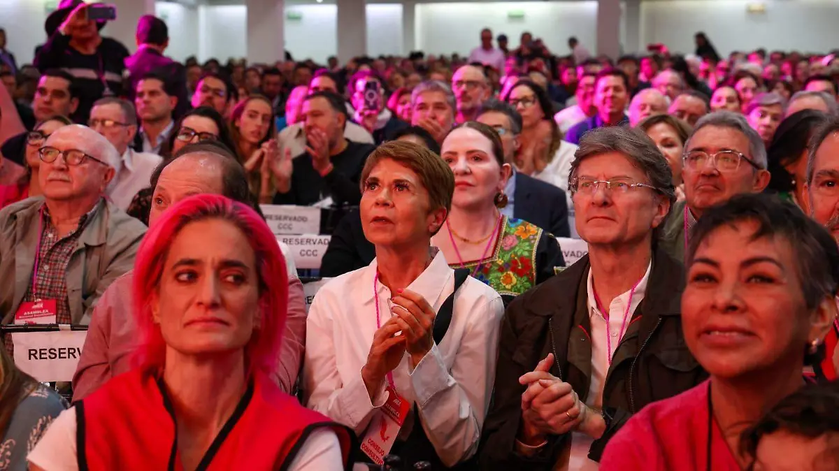 SOMOS MAS MX romina solis (4)