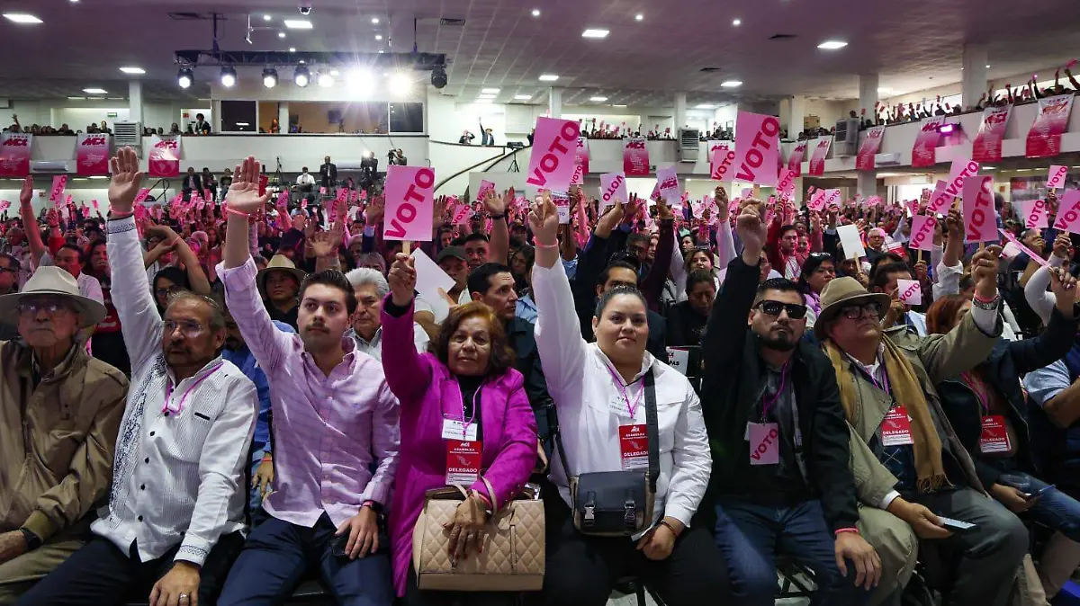 SOMOS MAS MX romina solis (7)