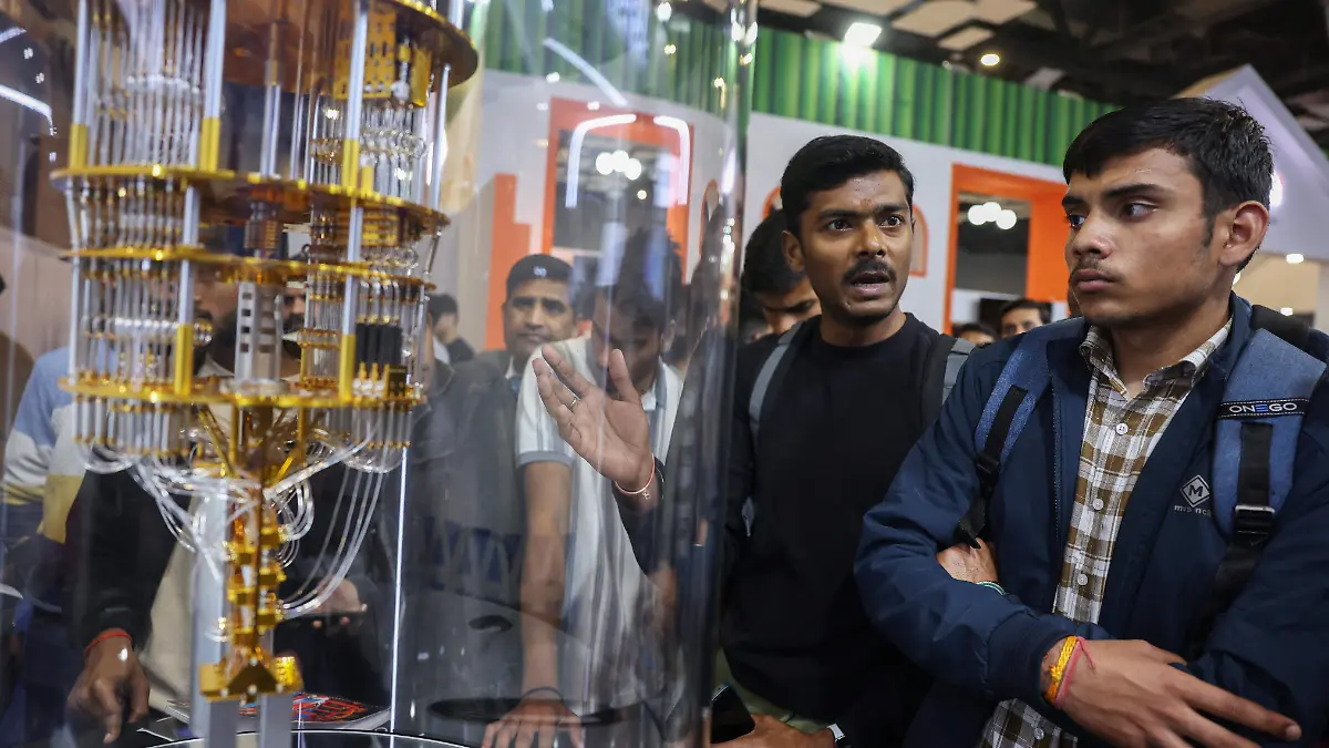 2026-02-20T102240Z_1172725129_RC2JPJA4E4HE_RTRMADP_3_INDIA-AI