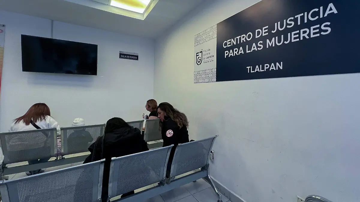 CENTROS DE JUSTICIA PARA LA MUJER ivonne rodriguez (10)