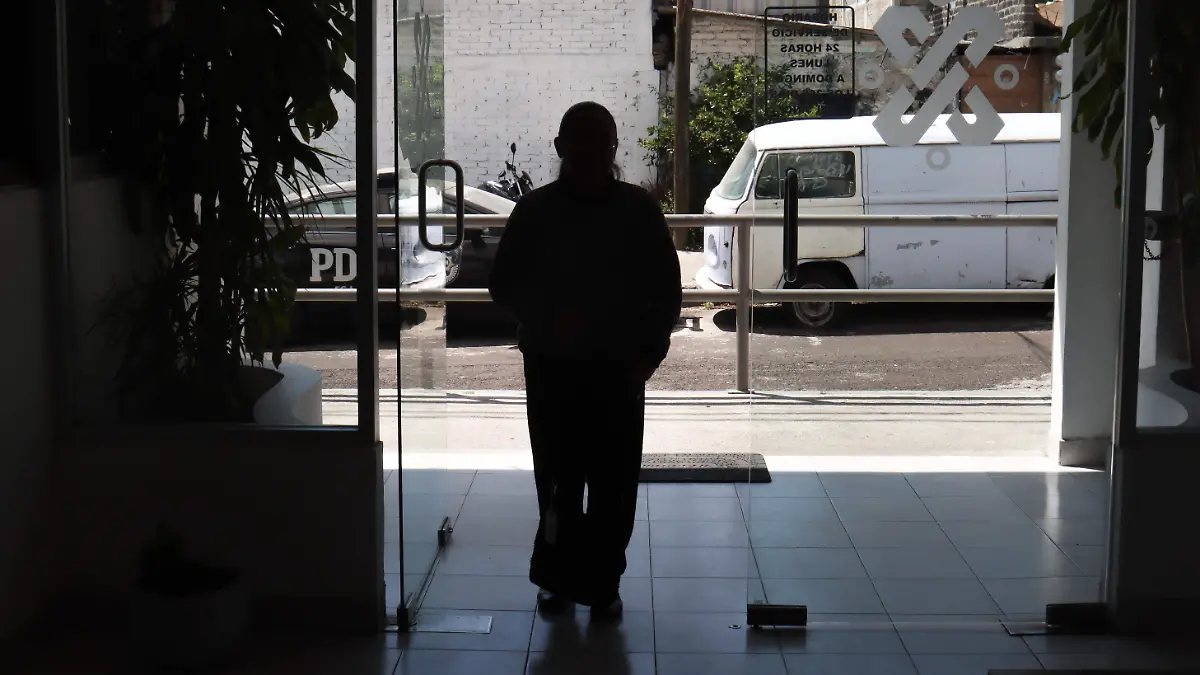 CENTROS DE JUSTICIA PARA LA MUJER ivonne rodriguez (9)