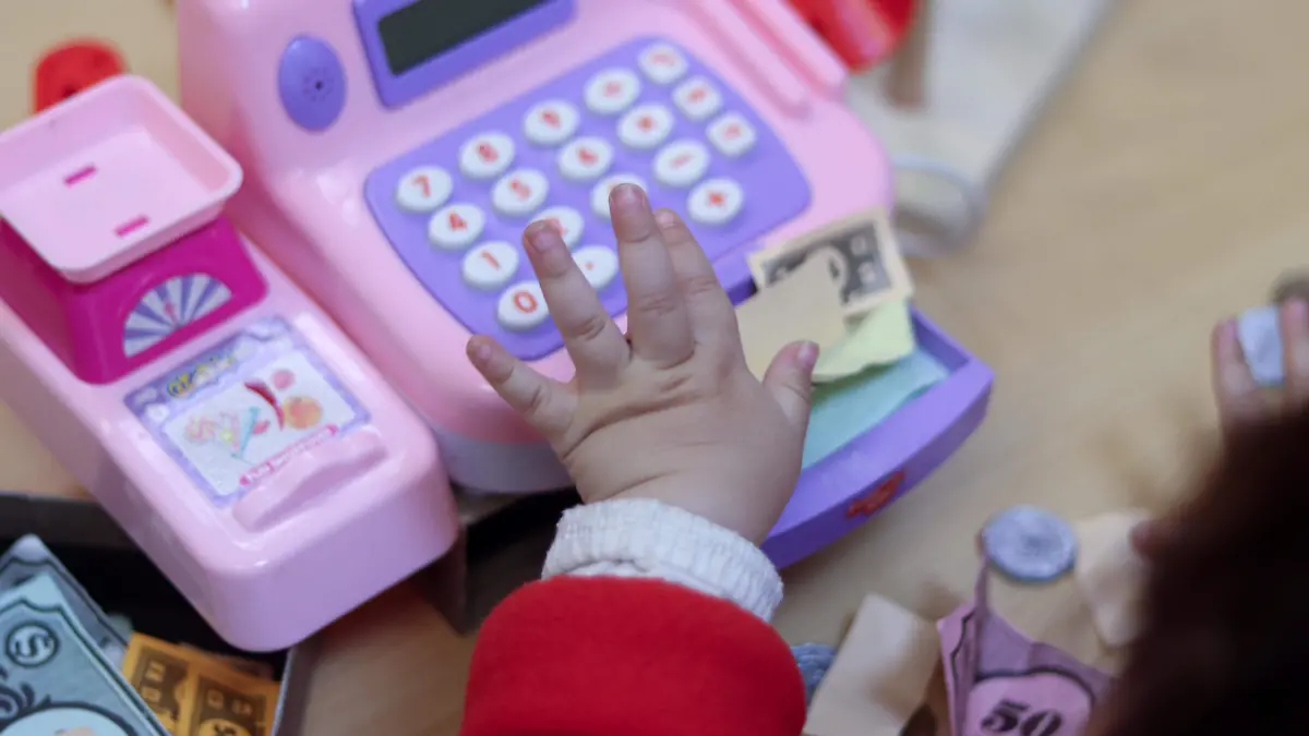 CENTROS DE JUSTICIA PARA LA MUJER ivonne rodriguez (5)