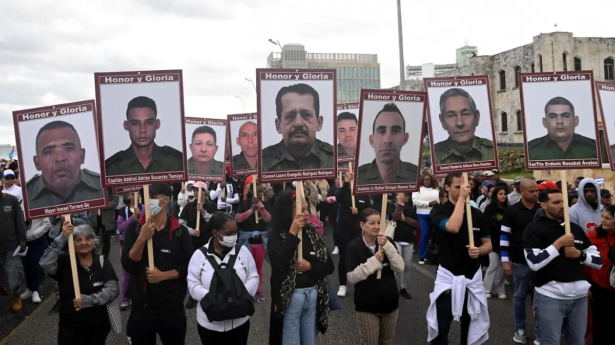 2026-02-21T065533Z_1043264966_RC2D2JAFHLIR_RTRMADP_3_USA-VENEZUELA-CUBA-INTELLIGENCE