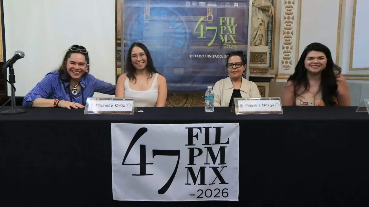 WhatsApp Image 2026-02-21 at 11.41.42 AM