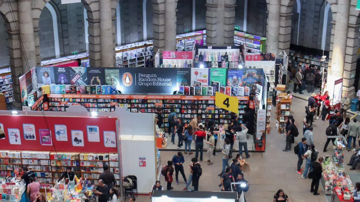 0c4c0ee4-d792-4034-8a7b-1d1402edb335