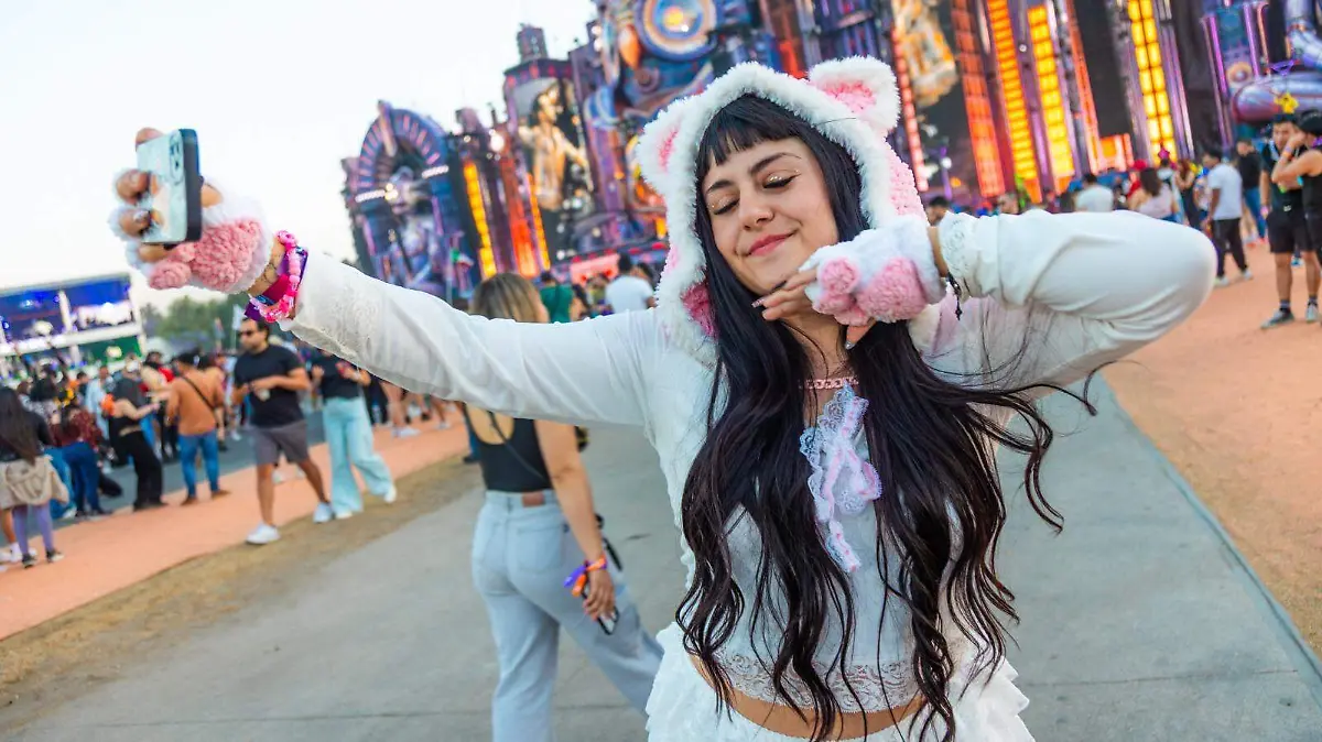 WhatsApp Image 2026-02-21 at 7.46.50 PM (1)