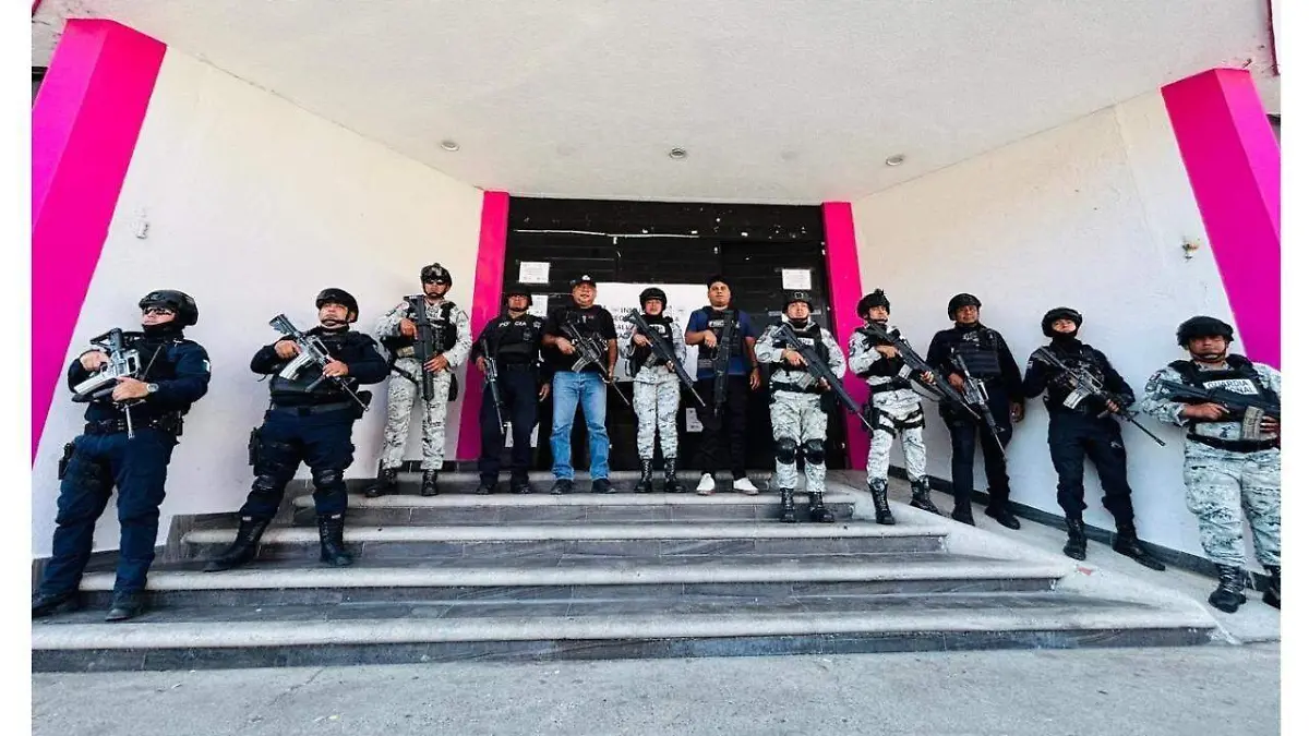 WhatsApp Image 2026-02-21 at 6.58.07 PM