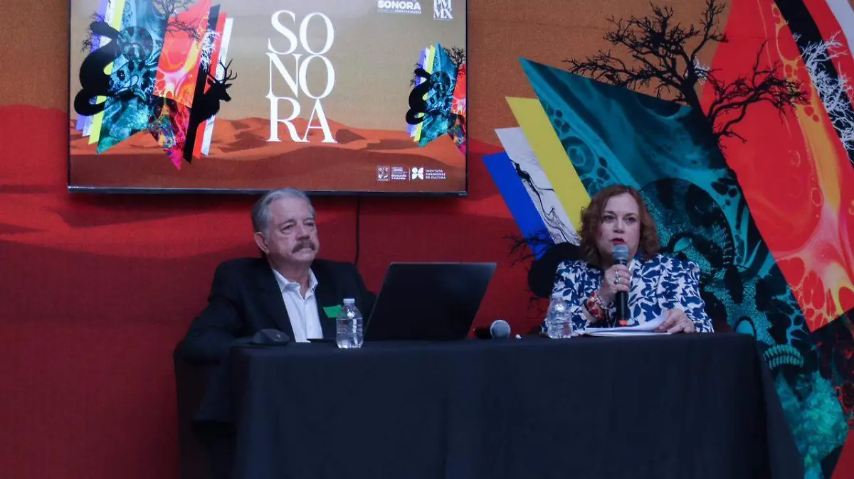 WhatsApp Image 2026-02-21 at 5.27.29 PM