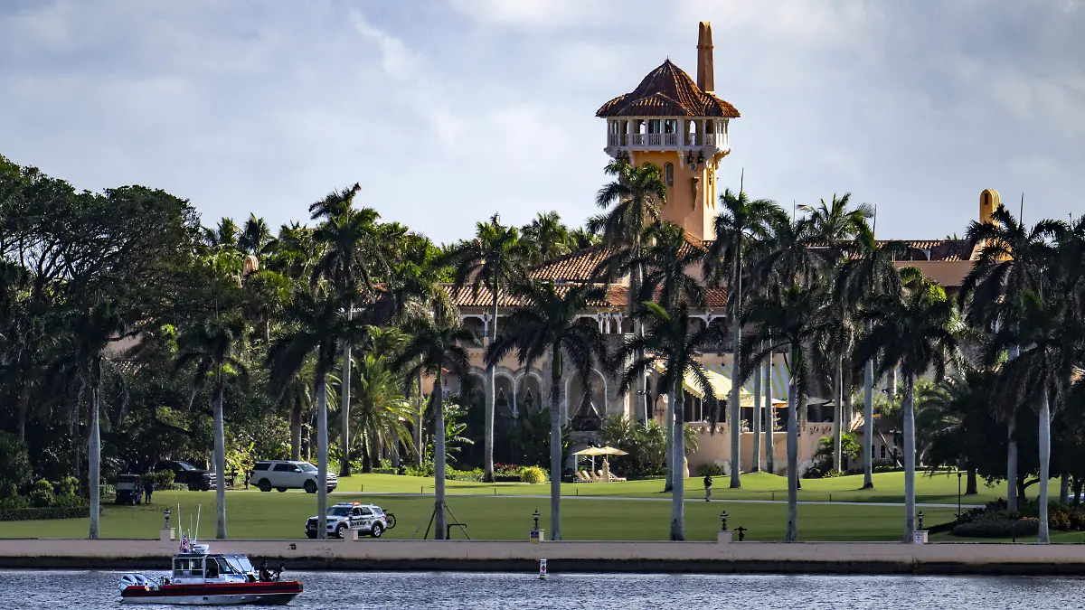 AFP__20260222__98JE6KE__v1__HighRes__FilesUsPoliticsTrumpResidence