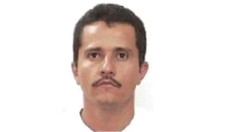 Diseño sin título