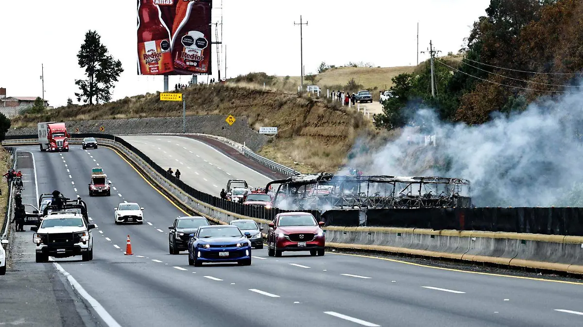 WhatsApp Image 2026-02-22 at 12.24.43 PM