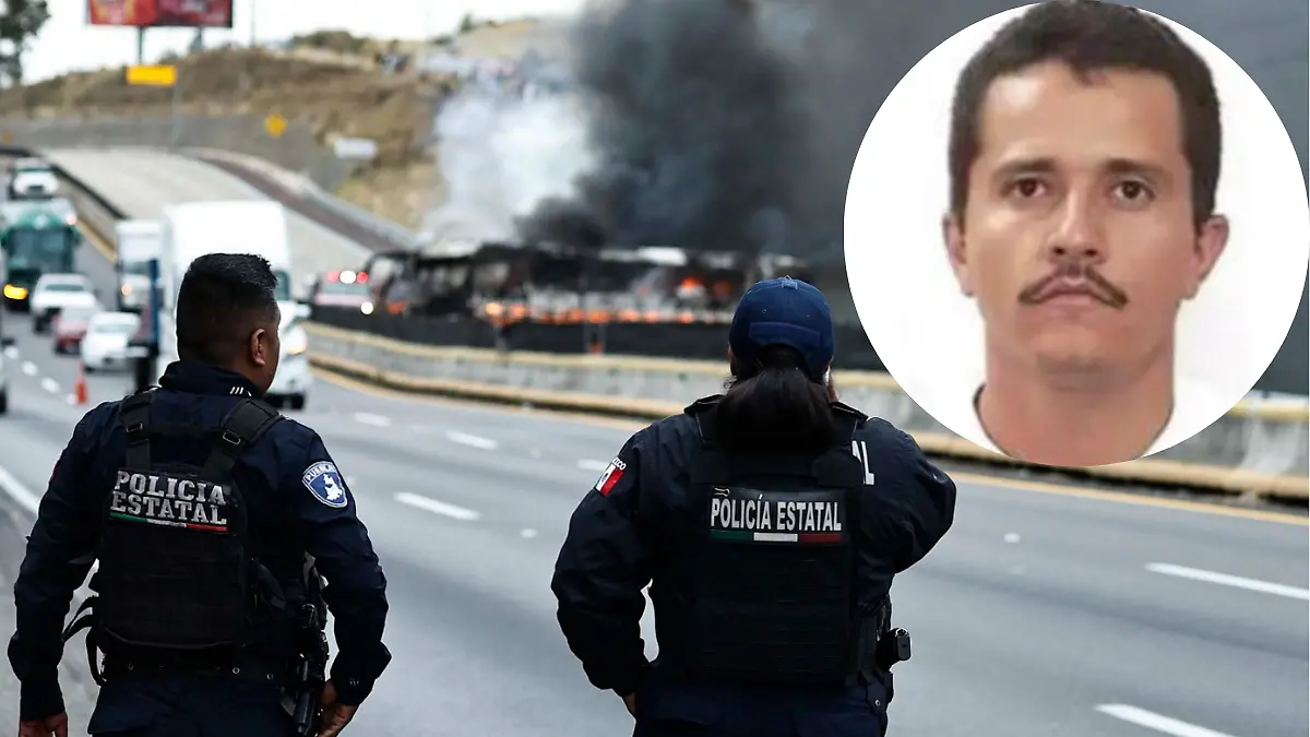 NEMESIO OSEGUERA (4)