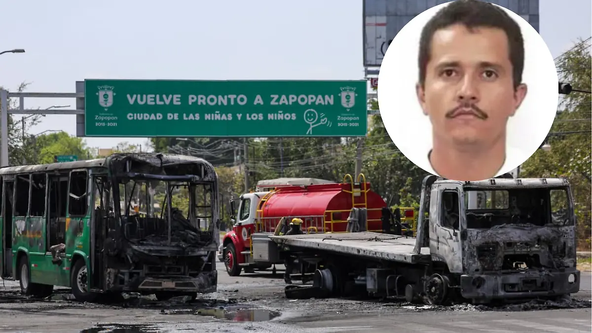 NEMESIO OSEGUERA (5)