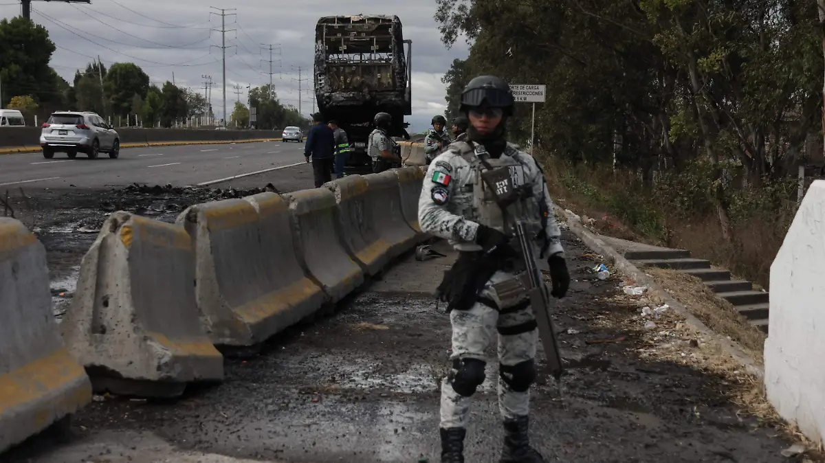 WhatsApp Image 2026-02-22 at 2.36.07 PM